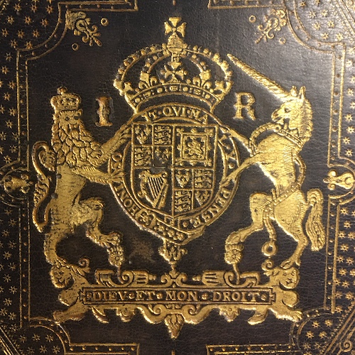 Picture of Alexandra Plane