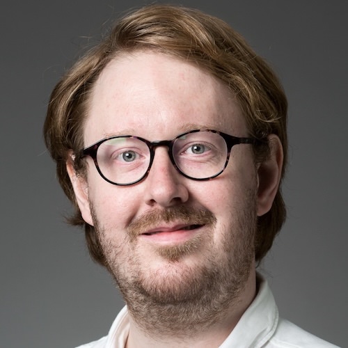 Picture of David Hasberg Zirak-Schmidt