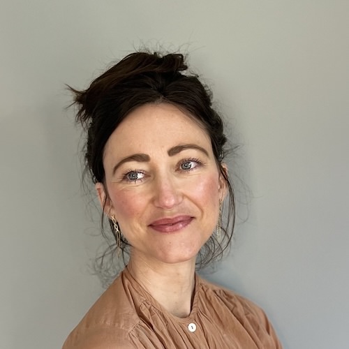 Picture of Jemma Field